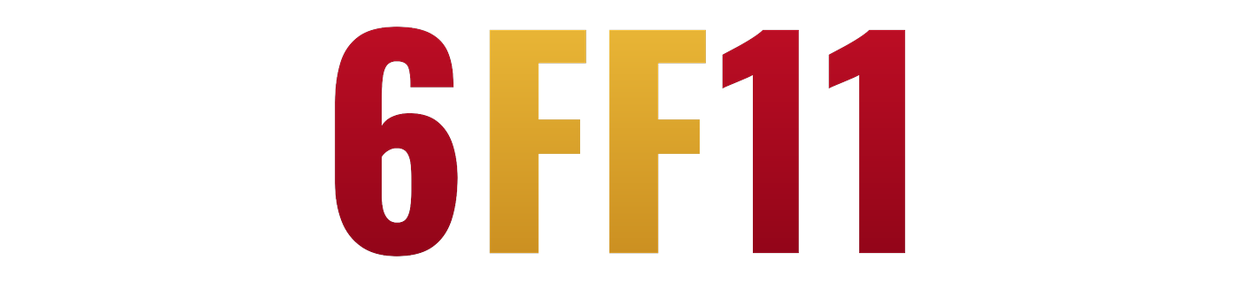 6ff11